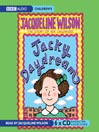 Jacky Daydream